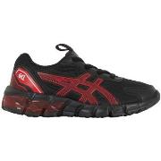 Baskets enfant Asics Gelquantum 90 Iii