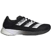 Chaussures adidas Adizero Pro