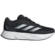 Chaussures adidas Duramo Sl