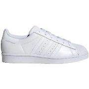 Baskets adidas Superstar