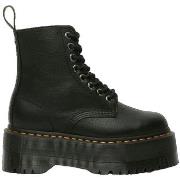 Bottes Dr. Martens 1460 Pascal