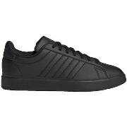 Baskets adidas Superstar Foundation