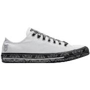 Baskets Converse Chuck Taylor All Star Ox