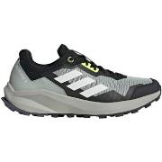 Chaussures adidas Terrex Trailrider