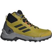 Chaussures adidas Mimontante Eastrail 2.0 Rain.Rdy