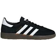 Chaussures adidas Spezial