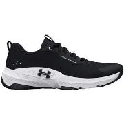 Chaussures Under Armour Dynamic Select