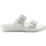 Sandales enfant Birkenstock Arizona