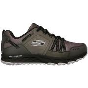 Chaussures Skechers Escape Plan