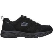 Chaussures Skechers Oak Canyon Sunfair