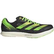 Chaussures adidas Adizero Avanti Tyo