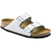 Sandales Birkenstock Arizona Bf Normal