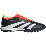 Chaussures de foot adidas Predator 24 League Turf