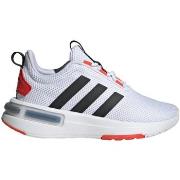 Baskets enfant adidas Racer Tr23