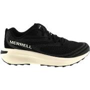 Chaussures Merrell Morphlite