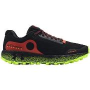 Chaussures Under Armour HOVR Machina Off Road