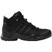 Baskets adidas Terrex Swift R2 Goretex