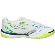 Chaussures de foot Joma Liga.5 23 Indoor