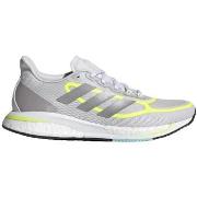 Chaussures adidas Supernova