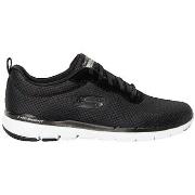 Chaussures Skechers Flex Appeal 3.0