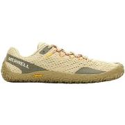 Chaussures Merrell Vapor Glove 6