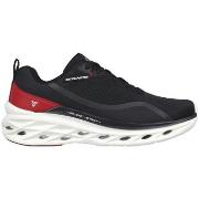 Chaussures Skechers Glide Step Swift Midio