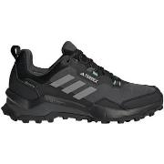 Chaussures adidas Terrex Ax4 Goretex