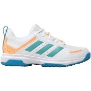 Chaussures adidas Ligra 7