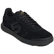 Baskets adidas Five Ten Sleuth Dlx