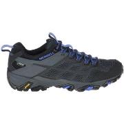 Chaussures Merrell Intercept