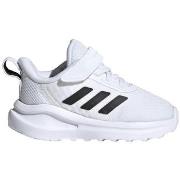 Baskets enfant adidas Fortarun