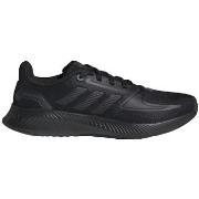 Chaussures enfant adidas Runfalco