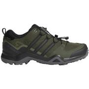 Chaussures adidas Terrex Swift R2