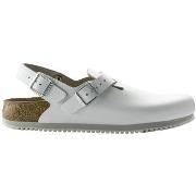 Mules BIRKENSTOCK Tokio Super Grip Etroite