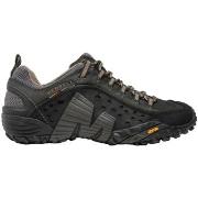 Chaussures Merrell Jungle Moc