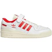 Baskets adidas Forum Low