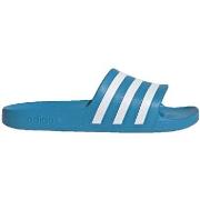 Sandales adidas Adilette Aqua