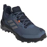 Baskets adidas Terrex Ax4 Gtx