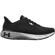 Chaussures Under Armour UAHOVR Machina