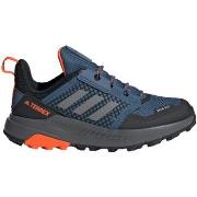 Chaussures enfant adidas Terrex Trailmaker Rain.Rdy