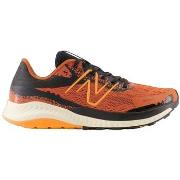 Chaussures New Balance M5 Nitrel