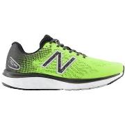 Chaussures New Balance Fresh 680V7