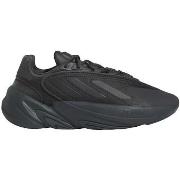 Baskets adidas Ozelia