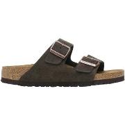 Sandales BIRKENSTOCK Arizona