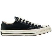 Baskets Converse Chuck 70 Vintage Canvas Low