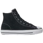 Baskets Converse Cons Chuck Taylor High All Star Pro