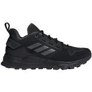 Chaussures adidas Terrex Hikster