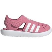 Sandales enfant adidas Summer Closed Toe Water