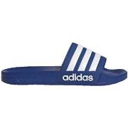 Sandales adidas Adilette Shower