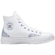 Baskets Converse Chuck 70 Stitched